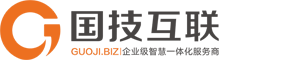 寧波國技互聯|溫州百度|寧波百度|紹興百度
